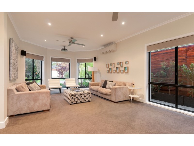 41 Dixon Avenue, Croydon VIC 3136