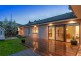 41 Dixon Avenue, Croydon VIC 3136