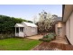 41 Dixon Avenue, Croydon VIC 3136