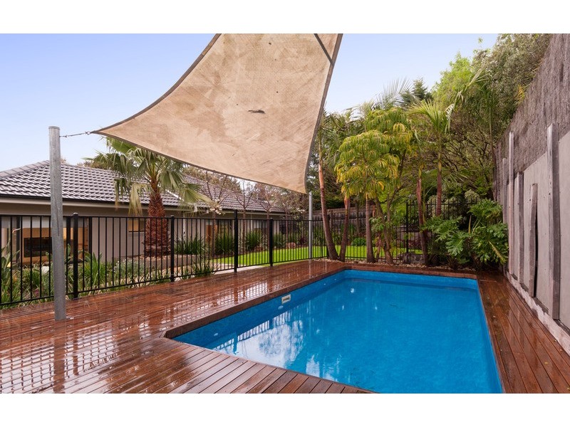 41 Dixon Avenue, Croydon VIC 3136