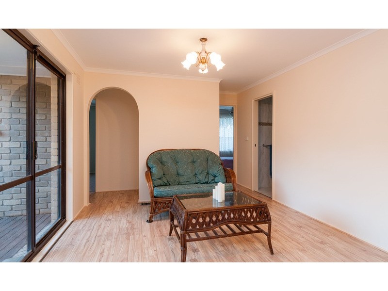 321 Wonga Road, Warranwood VIC 3134