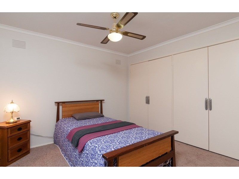 321 Wonga Road, Warranwood VIC 3134