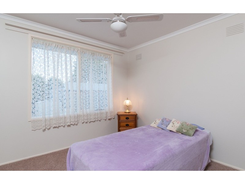 321 Wonga Road, Warranwood VIC 3134