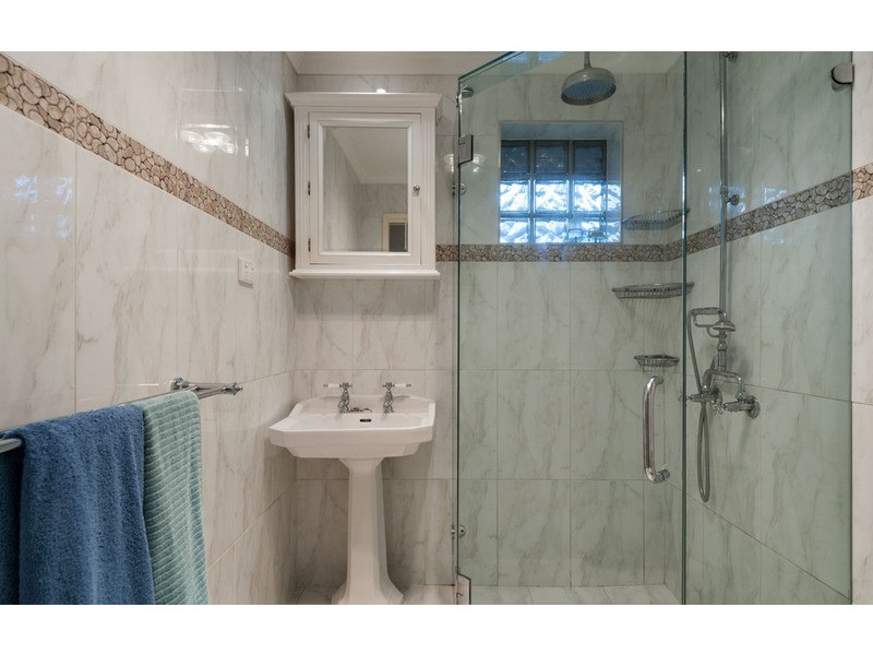 321 Wonga Road, Warranwood VIC 3134