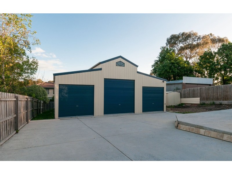321 Wonga Road, Warranwood VIC 3134