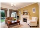49 Larbert Road, Mooroolbark VIC 3138