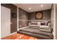 49 Larbert Road, Mooroolbark VIC 3138