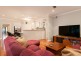 49 Larbert Road, Mooroolbark VIC 3138