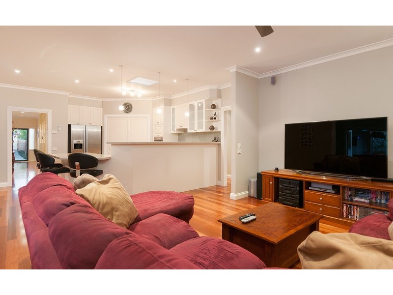 49 Larbert Road, Mooroolbark VIC 3138