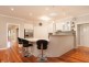 49 Larbert Road, Mooroolbark VIC 3138