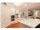 49 Larbert Road, Mooroolbark VIC 3138