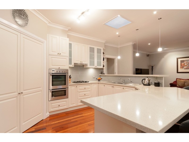 49 Larbert Road, Mooroolbark VIC 3138