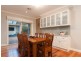 49 Larbert Road, Mooroolbark VIC 3138