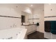 49 Larbert Road, Mooroolbark VIC 3138