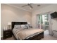 49 Larbert Road, Mooroolbark VIC 3138