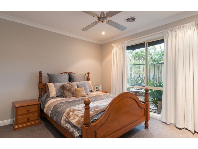 49 Larbert Road, Mooroolbark VIC 3138