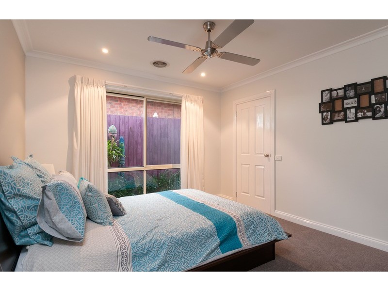 49 Larbert Road, Mooroolbark VIC 3138