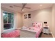 49 Larbert Road, Mooroolbark VIC 3138