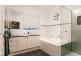 49 Larbert Road, Mooroolbark VIC 3138