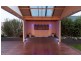 49 Larbert Road, Mooroolbark VIC 3138