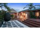 49 Larbert Road, Mooroolbark VIC 3138