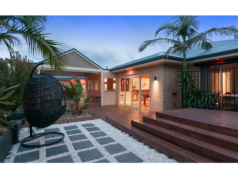 49 Larbert Road, Mooroolbark VIC 3138