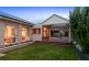 49 Larbert Road, Mooroolbark VIC 3138