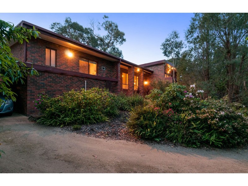 11-12 Christa Court, Lilydale VIC 3140