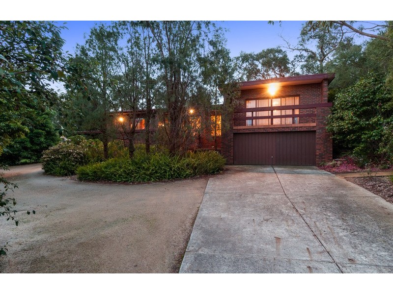 11-12 Christa Court, Lilydale VIC 3140