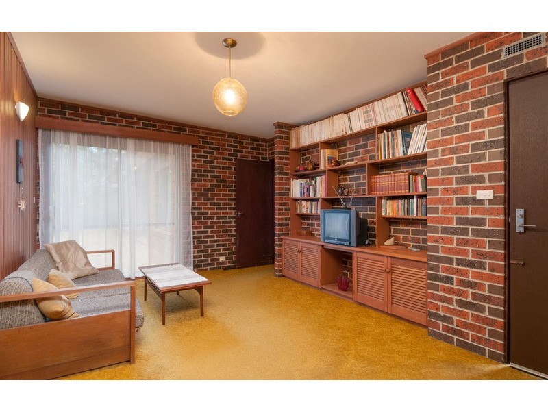 11-12 Christa Court, Lilydale VIC 3140