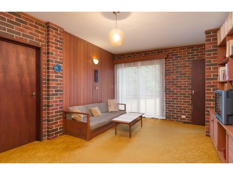 11-12 Christa Court, Lilydale VIC 3140