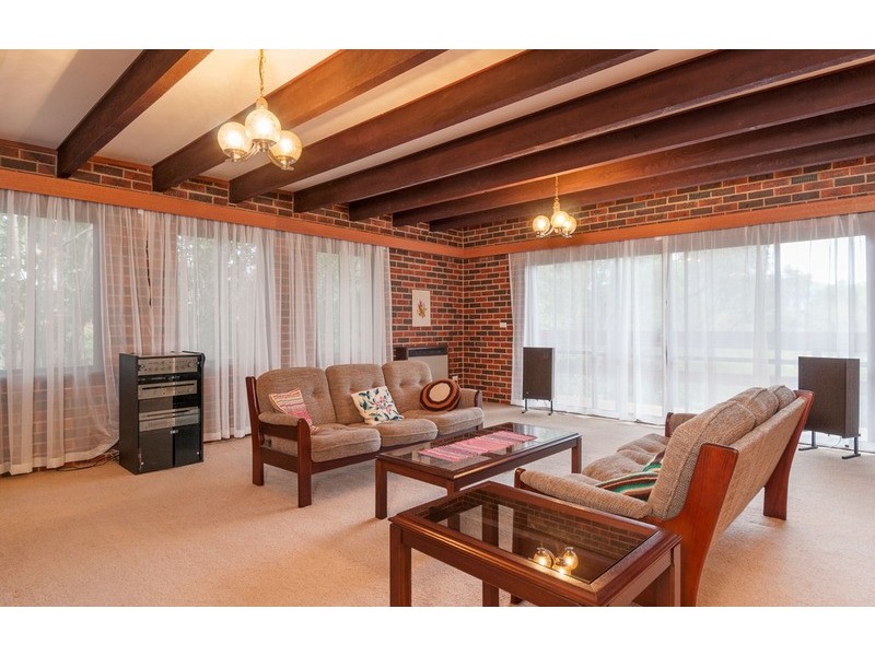 11-12 Christa Court, Lilydale VIC 3140