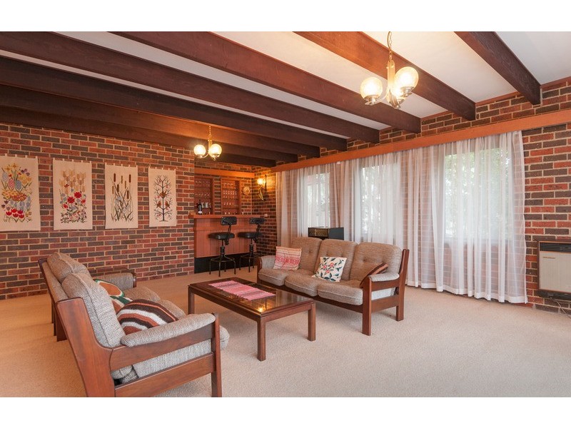 11-12 Christa Court, Lilydale VIC 3140