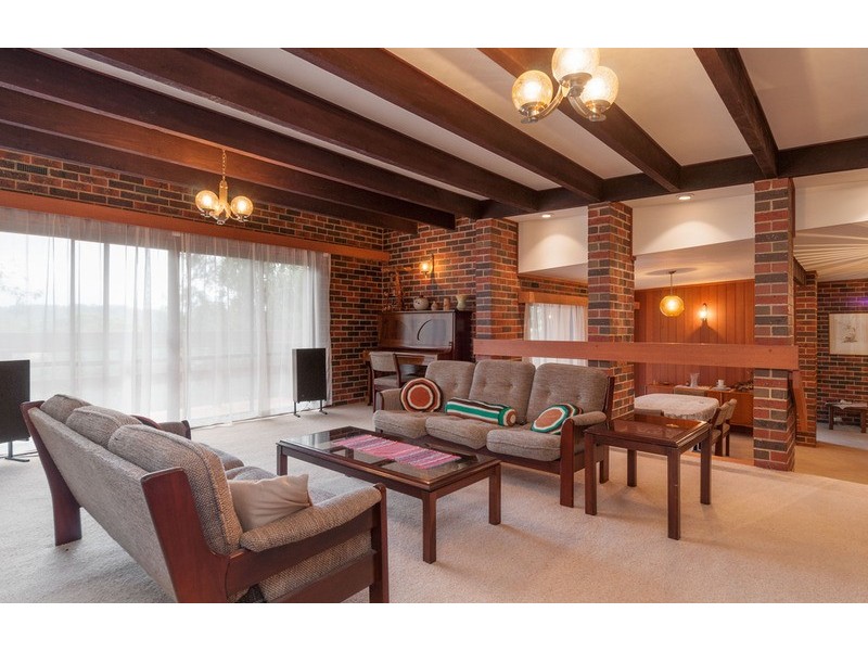 11-12 Christa Court, Lilydale VIC 3140