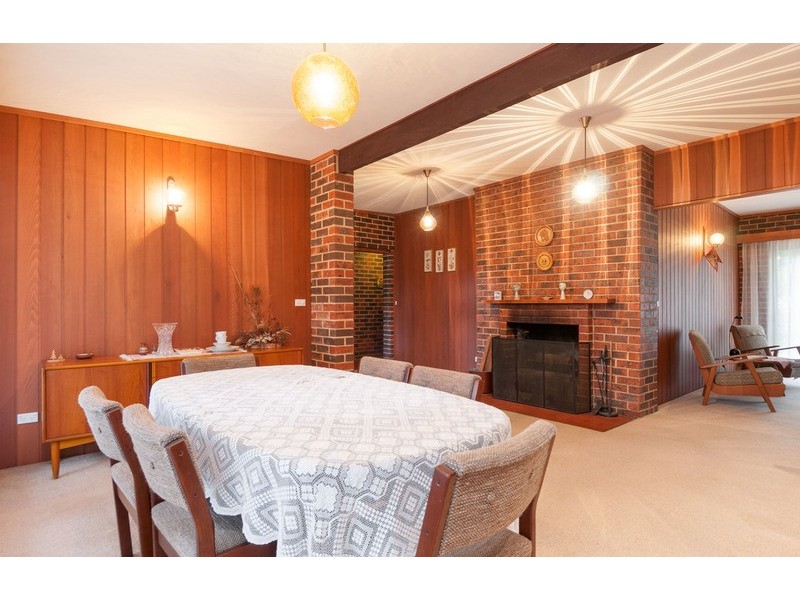 11-12 Christa Court, Lilydale VIC 3140