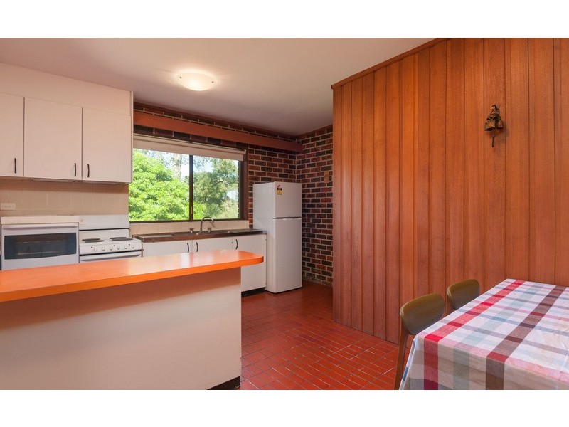 11-12 Christa Court, Lilydale VIC 3140