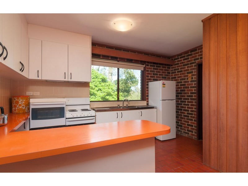 11-12 Christa Court, Lilydale VIC 3140