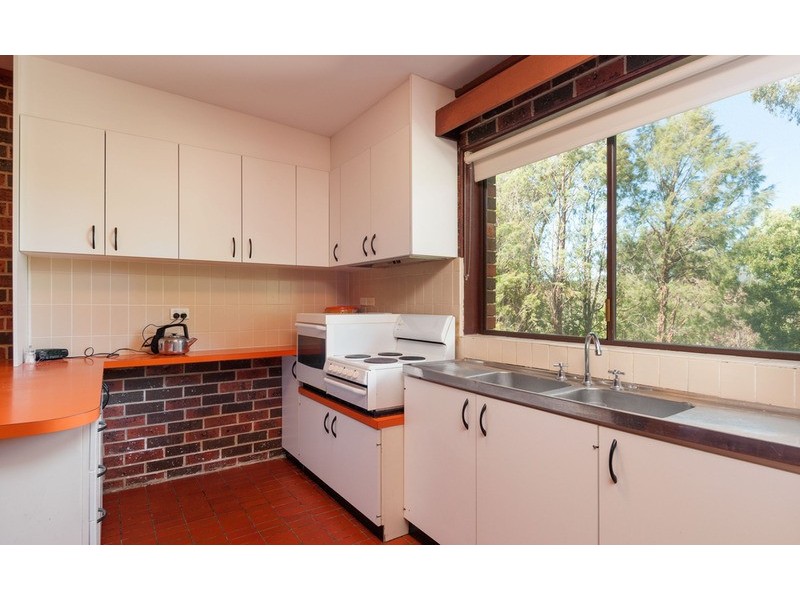 11-12 Christa Court, Lilydale VIC 3140