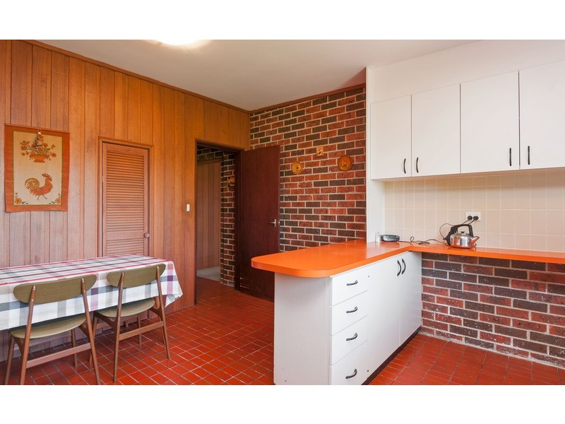 11-12 Christa Court, Lilydale VIC 3140