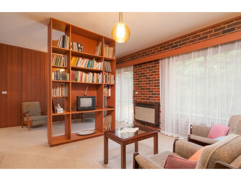 11-12 Christa Court, Lilydale VIC 3140