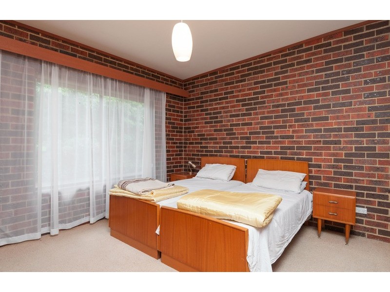 11-12 Christa Court, Lilydale VIC 3140