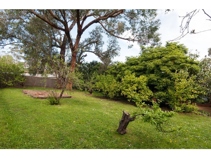11-12 Christa Court, Lilydale VIC 3140