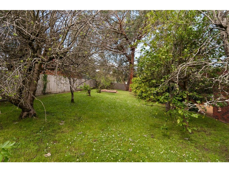 11-12 Christa Court, Lilydale VIC 3140