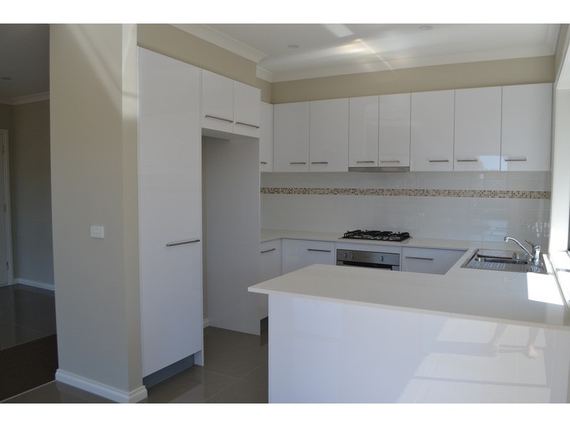 1/75 Victoria  Road, Lilydale VIC 3140