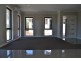 1/75 Victoria  Road, Lilydale VIC 3140