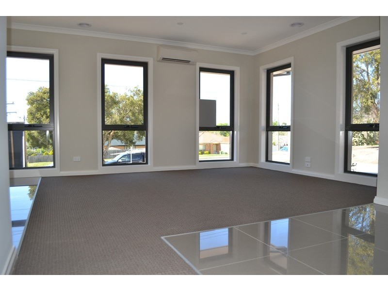 1/75 Victoria  Road, Lilydale VIC 3140