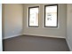 1/75 Victoria  Road, Lilydale VIC 3140
