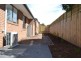 1/75 Victoria  Road, Lilydale VIC 3140