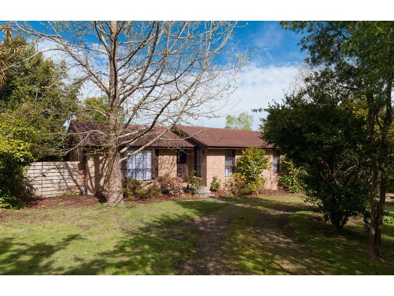 44 David Road, Lilydale VIC 3140