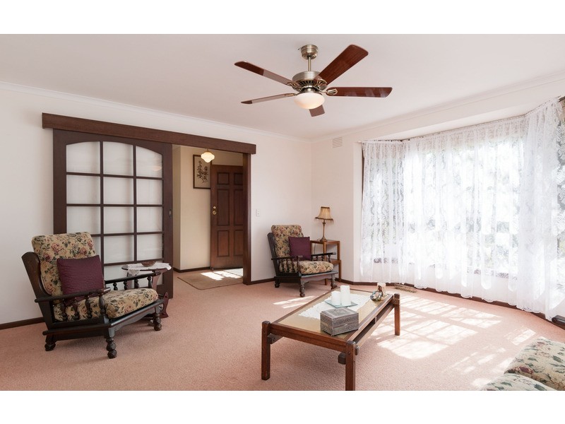 44 David Road, Lilydale VIC 3140